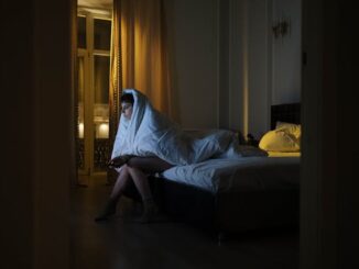 Why Youth Mental Health Services Are Expanding Nationwide