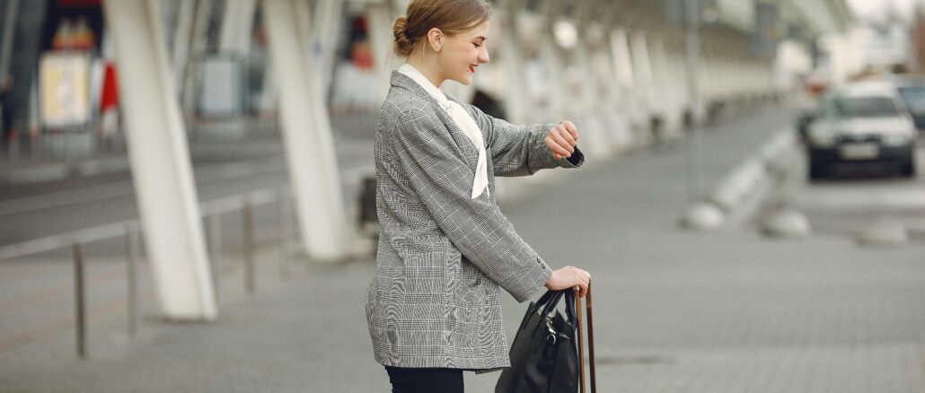 Bleisure Travel on the Rise: How Business Travel Is Powering Tourism Growth in 2026