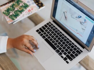 blogging, Insurance Operating System