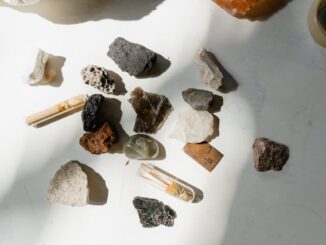 Critical Minerals Ministerial