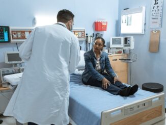 varicose veins specialist doctor near me, varicose vein specialist called, varicose veins doctor department, what is a vein specialist doctor called, doctor for veins and muscles, varicose veins comes under neurology, vein department name, vein doctor specialist near me,