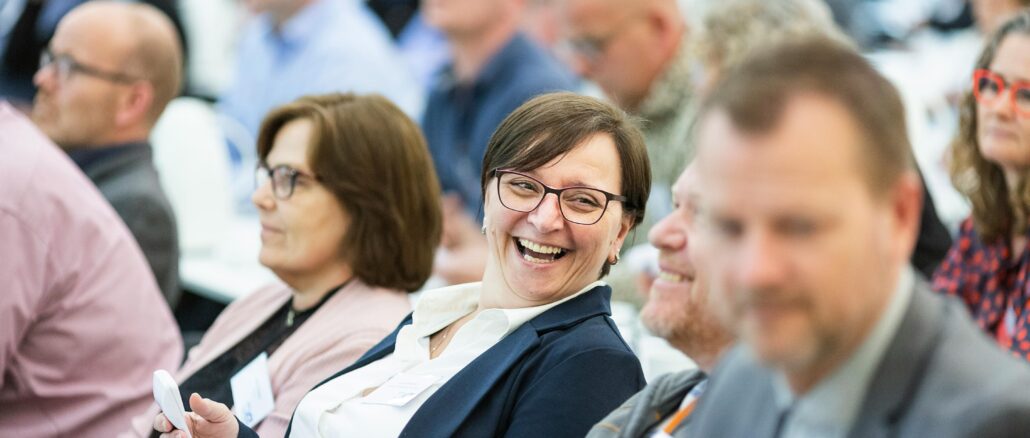 How Global Business Summits Are Reshaping Travel Demand in 2026