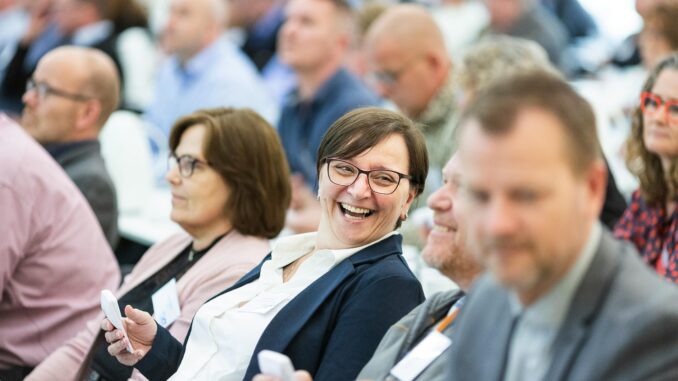 How Global Business Summits Are Reshaping Travel Demand in 2026