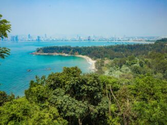 Vietnam’s Tourism Boom in 2026: