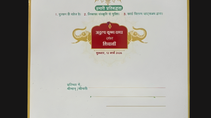 9Zr1aGAAAABklEQVQDACb0cvbIIQzdAAAAAElFTkSuQmCC