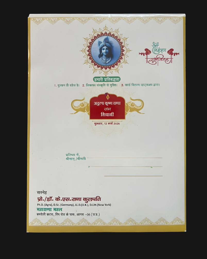 9Zr1aGAAAABklEQVQDACb0cvbIIQzdAAAAAElFTkSuQmCC