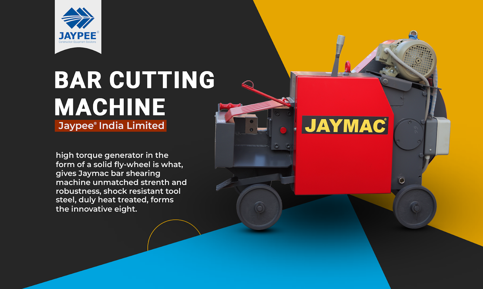 8pr9bsAAAAGSURBVAMAtl8Xqtob3cUAAAAASUVORK5CYII=