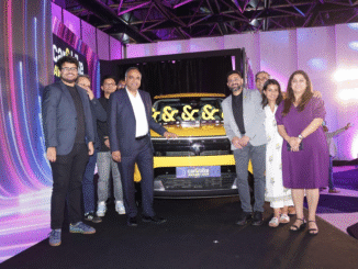 9Usa2IAAAAGSURBVAMApTCdfQLnnh8AAAAASUVORK5CYII=