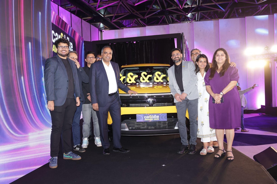 9Usa2IAAAAGSURBVAMApTCdfQLnnh8AAAAASUVORK5CYII=