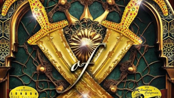 5JkSYwAAAAZJREFUAwBP3OJBnBUPOQAAAABJRU5ErkJggg==