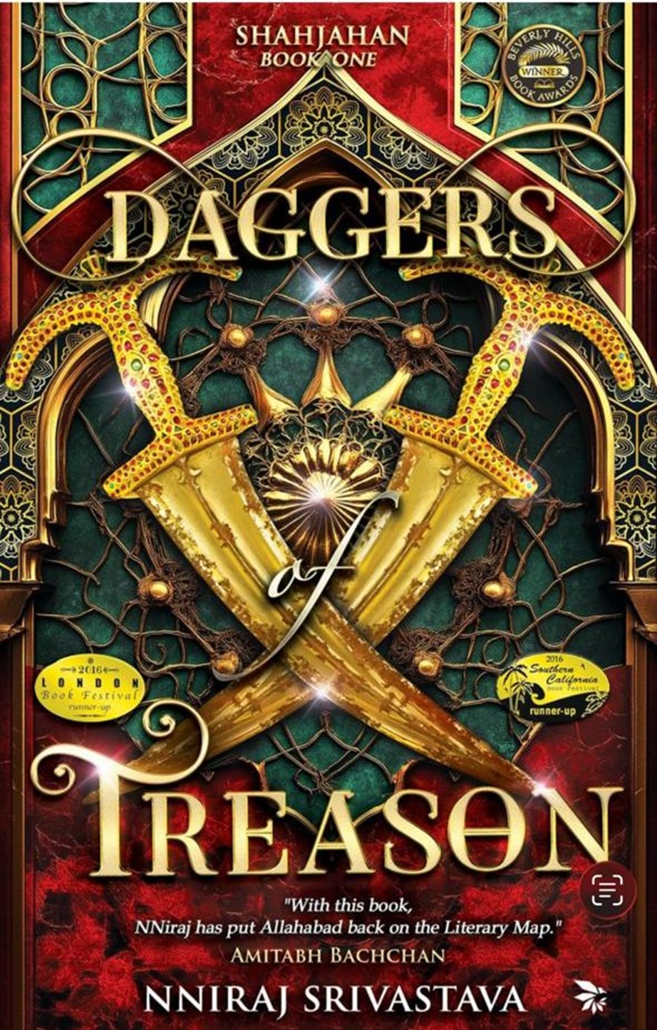 5JkSYwAAAAZJREFUAwBP3OJBnBUPOQAAAABJRU5ErkJggg==