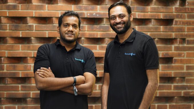 EPF Claim Rejections