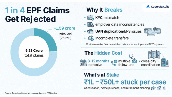 P8QaJQAAAAZJREFUAwCtIdRSUN22ogAAAABJRU5ErkJggg==