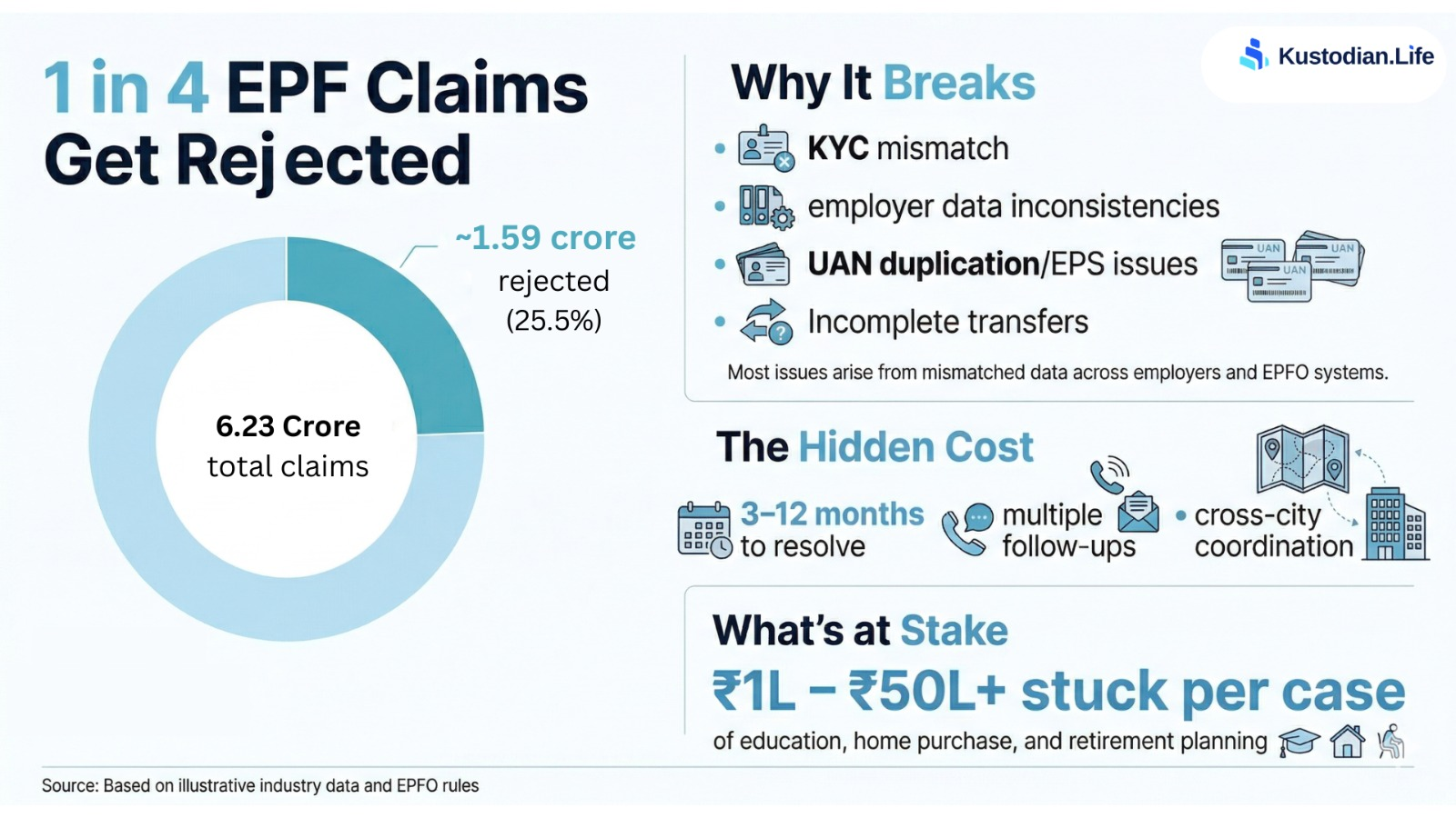 P8QaJQAAAAZJREFUAwCtIdRSUN22ogAAAABJRU5ErkJggg==