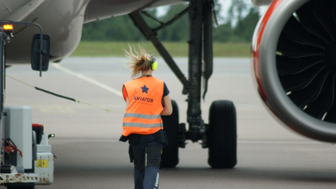 Aviator-Sweden-SAF-Sustainability