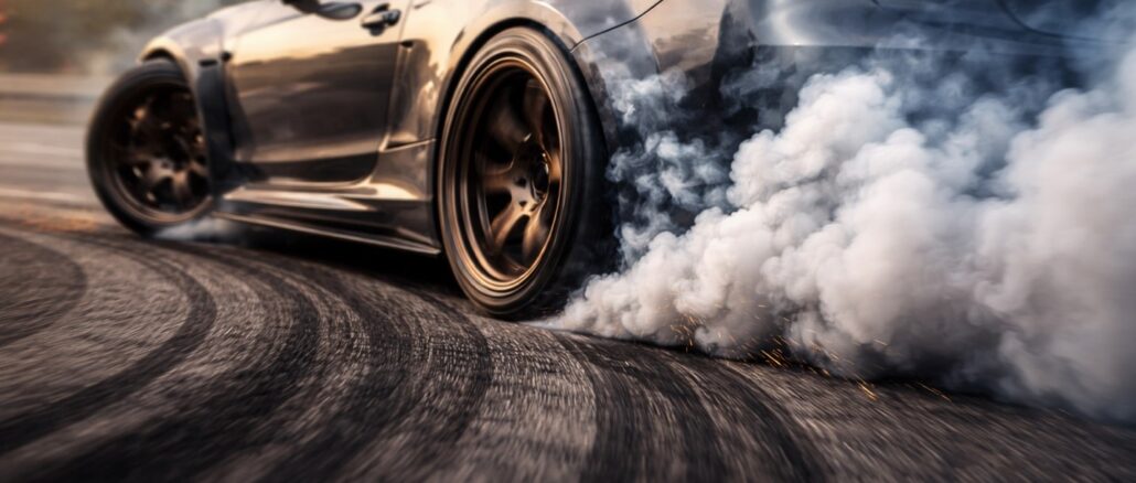 Best Performance Tires: Expert Tested & Ranked (2026 Guide)