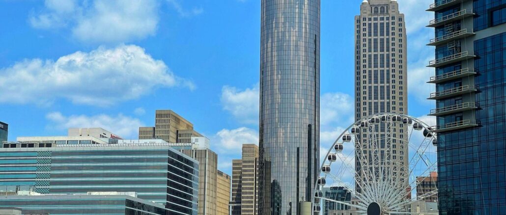 Cheap Car Insurance in Atlanta