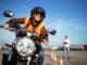 Difference Between M1 vs M2 Motorcycle License in California