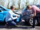 How No-Fault State Insurance Affects Car Accident Claims
