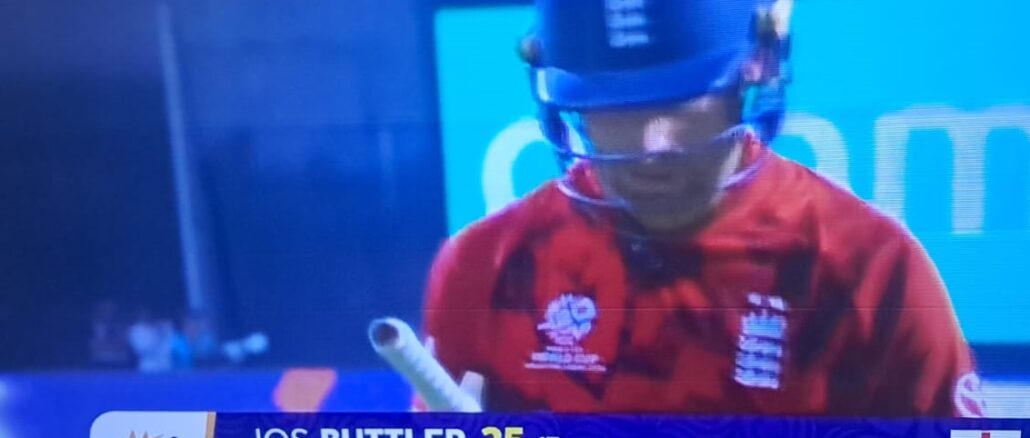 T20 WC: Simmering with excitement, Wankhede is a cauldron fit for gladiators for semifinal 2