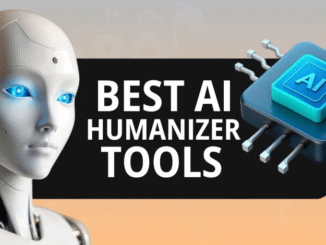 HumBot AI Alternatives