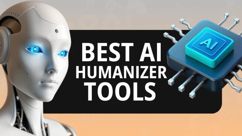 HumBot AI Alternatives