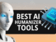 HumBot AI Alternatives