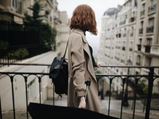 bleisure travel examples, bleisure meaning, bleisure pronunciation, bleisure travel images, bleisure travel trends, bleisure travel statistics, why is bleisure travel popular, bleisure clothing, sustainable tourism, bleisure, bleisure travel meaning, wellness travel,, bleisure travel packages, bleisure travel reviews,