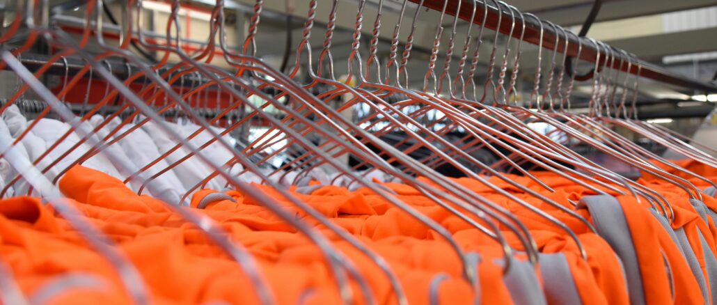 Promotional Marketing