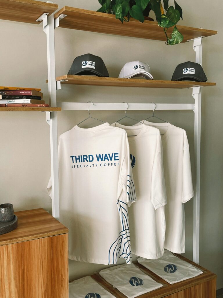 marketing, Promotional Marketing