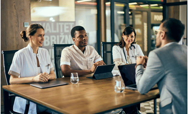 comptia it fundamentals pdf, comptia it fundamentals practice test, comptia it fundamentals certification, comptia it fundamentals exam, comptia it fundamentals book, comptia itf+, comptia it fundamentals price, comptia it fundamentals course, comptia a+, comptia security+, google it support professional certificate, comptia network+,, online content marketing services, Occupational Health's Advice for Employers on Establishing Autism-Inclusive Workplaces