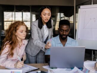 AWS Certification, strong leaders, Career-Boosting Certifications