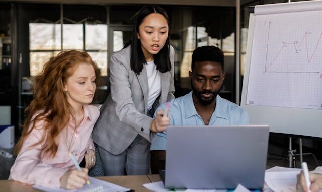 AWS Certification, strong leaders, Career-Boosting Certifications