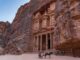 best attractions in Jordan