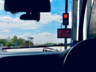 FASTag annual pass fee revised to Rs 3,075 from April 1 for FY27: NHAI