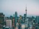 Toronto in 2026: North America’s Rising Star for Profitable Business Travel