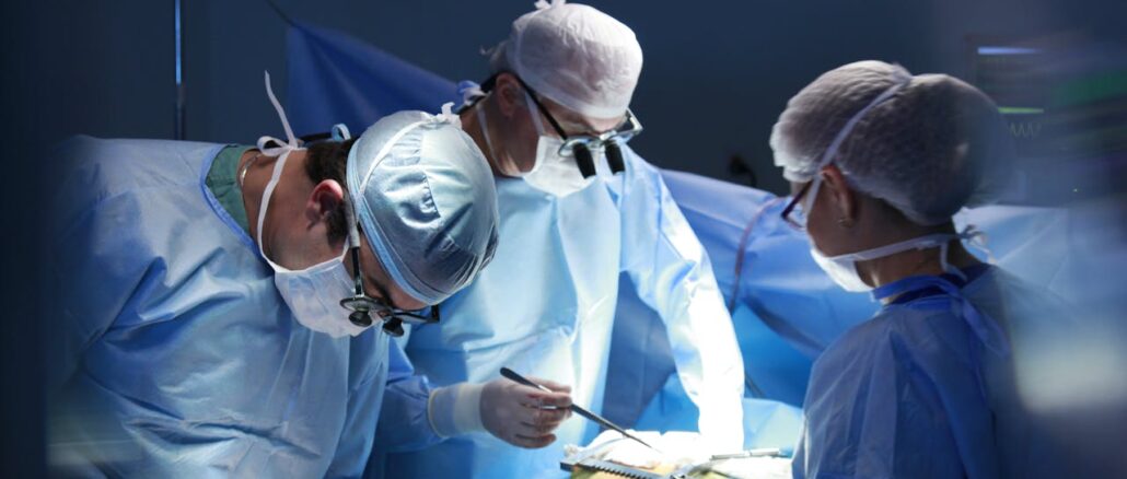 healthcare communication