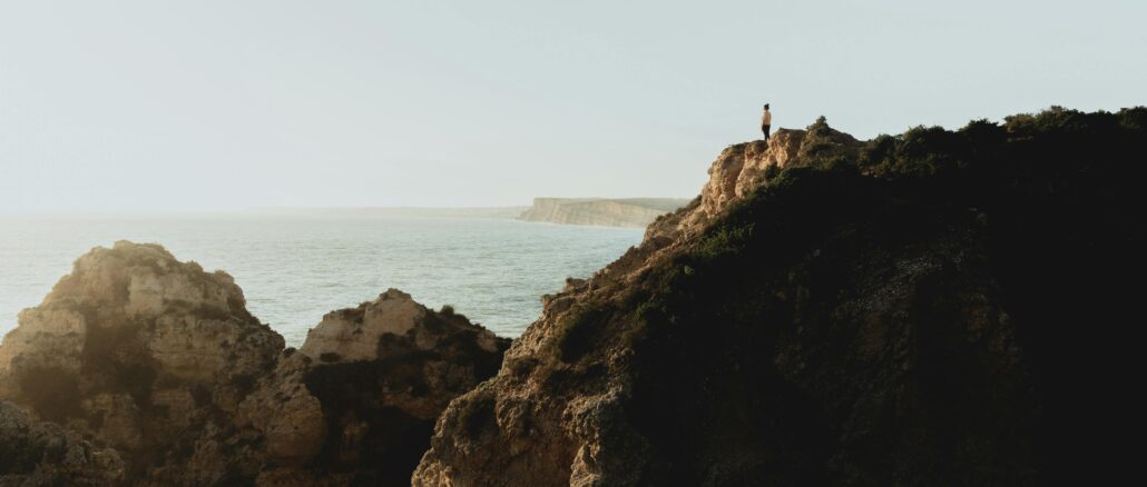 Portugal in 2026: Europe’s Safe, Smart & Value-Driven Destination for Indian Travellers Portugal in 2026: Europe’s Safe, Smart & Value-Driven Destination for Indian Travellers