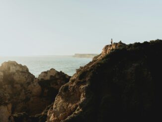 Portugal in 2026: Europe’s Safe, Smart & Value-Driven Destination for Indian Travellers