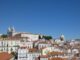 Lisbon Emerges as a High-ROI Destination