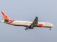 air india