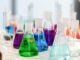 India’s global chemical sector share to increase to 5-6 pc by 2030