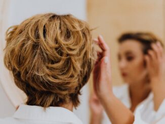 Hair Transplant Surgery usa