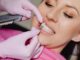 cosmetic dentistry practice