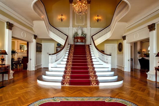 HOME INTERIOR, Home Improvement Tips for Malaysia