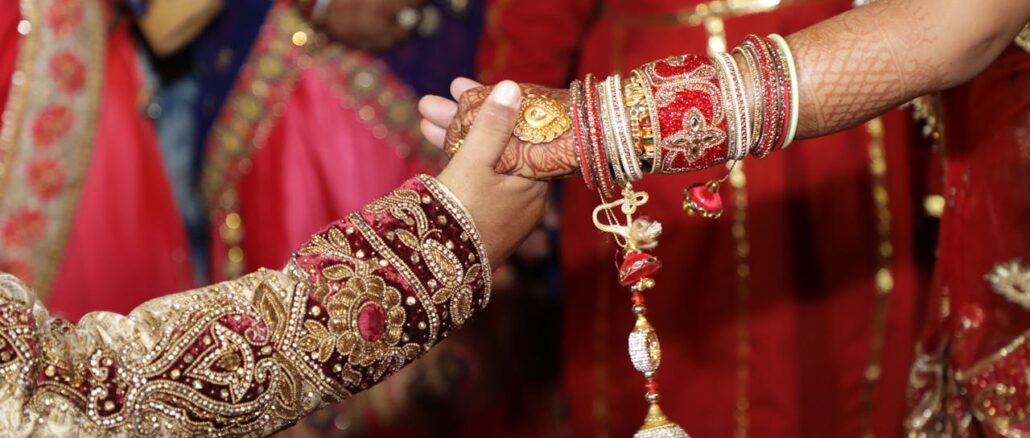 Experience true privacy and curated matchmaking with our VIP elite matrimony service, which offers dedicated consultants for accomplished individuals.