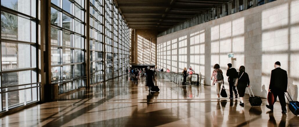 business travel show europe 2026, business travel news, btn europe, gbta europe 2026, business travel magazine, business travel media, business travel show exhibitors, the business travel,