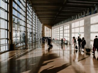 business travel show europe 2026, business travel news, btn europe, gbta europe 2026, business travel magazine, business travel media, business travel show exhibitors, the business travel,