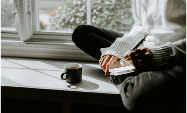 Relocating Made Simple: Your Stress-Free Guide to Starting Fresh