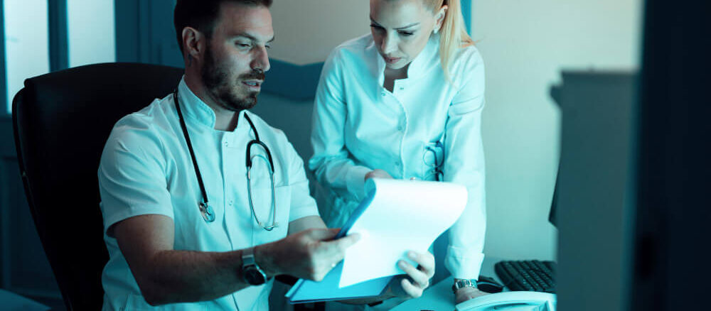 health care website template free, healthcare website design templates, clinic website template free, healthcare website examples, medical website design figma, webflow templates, webflow health template, webflow agency templates, top webflow agencies for healthcare, best webflow agencies for healthcare,